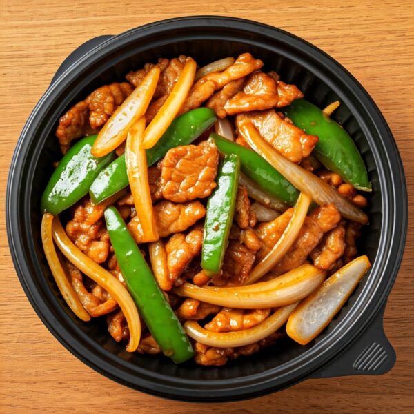 肉皿