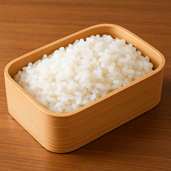 ご飯
